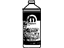 Mopar 68029698AB LUBRICANT-COOLANT