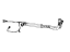 Mopar 68301902AB Tube-Fuel Filler