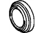 Mopar 68003414AA Bearing-Roller