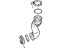Mopar 5281240AC Tube-EGR