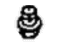 Mopar 4429215 Oil Drain Plug