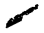 Mopar 55364656AA Nameplate