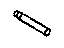 Mopar 5174361AA Pin-Pin-Lock