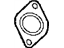 Mopar 5096516AA Gasket-Exhaust Manifold