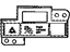 Mopar 68025899AA Switch-Instrument Panel