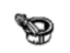 Mopar 68327611AA Cap-Power Outlet