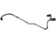 Mopar 57008645AB Tube-Vapor