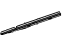 Mopar 68039970AC WEATHERSTRIP-Door Belt Inner