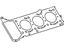 Mopar 5175445AA Gasket-Cylinder Head