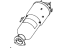 Mopar 68224930AD Particulate Filter