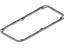 Mopar MD310913 Gasket-Rocker Cover