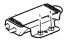 Mopar 4743237AD Cooler-Power Steering