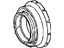 Mopar 52108059AA Piston-K1 Clutch