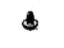 Mopar 6512714AA Bolt-TORX Head