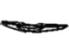 Mopar 68214478AC Grille