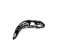 Mopar 68405000AB Hood To Fender