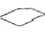 Mopar 68049904AA Gasket-Oil Pan