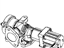 Mopar 68210408AA Valve-EGR