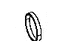 Mopar 68029145AA SHIM-Fifth Gear