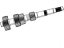 Mopar 68206970AA Shaft