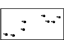 Mopar 6034866 Screw-Tapping HEXAGON FLANGE Head