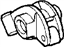 Mopar 4648702AB Engine Rocker Arm