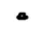 Mopar 6511308AA Weld Nut
