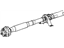 Mopar 5142479AA Bolt Kit Mopar 5142479AA Bolt Kit