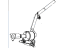 Mopar 68085280AD Converter-Exhaust