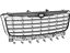 Mopar 55078016AE Grille-Radiator