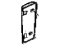 Mopar 5066502AA Bracket-A/C Filter DRIER
