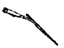 Mopar 5135584AB Blade-Rear Window WIPER