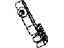Jeep 5137750AA
