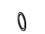Mopar 68284039AA Bearing-Needle Roller