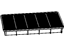 Dodge 5038070AA