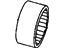 Mopar 4461060 Snap Ring