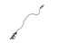 Mopar 68292629AA Sensor-Adaptive Speed Control MODU