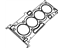 Mopar 5189975AA Gasket-Cylinder Head