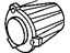 Dodge 5086340AA