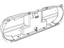 Jeep 1DR91DK2AB