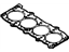 Mopar 68092973AA Gasket-Cylinder Head