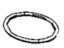 Mopar 68490039AA Seal