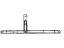 Mopar 68248652AD Transmission