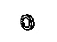 Mopar 5161068AB Washer