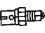 Mopar 56049454AD Switch-Transfer Case Mode