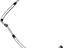 Mopar 68078363AD Hose-Power Steering Return