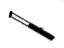 Mopar 68028324AA Rod