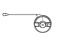 Mopar 68357476AB Fuel Cap-Fuel Tank Locking