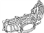 Mopar 68089607AA Intake Manifold