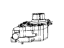 Mopar 68367309AA SOLENOID-Transmission